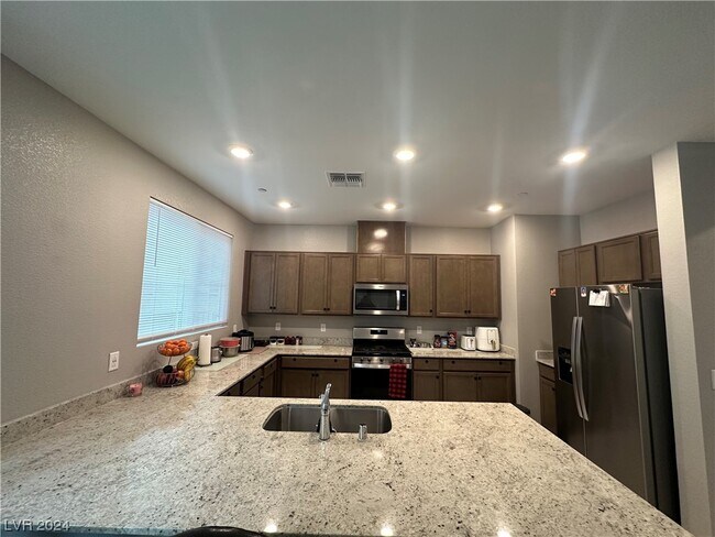 Building Photo - 3532 Montepulciano Ln