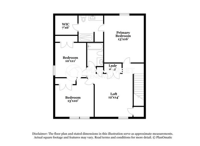 Building Photo - 516 Gusty Ln