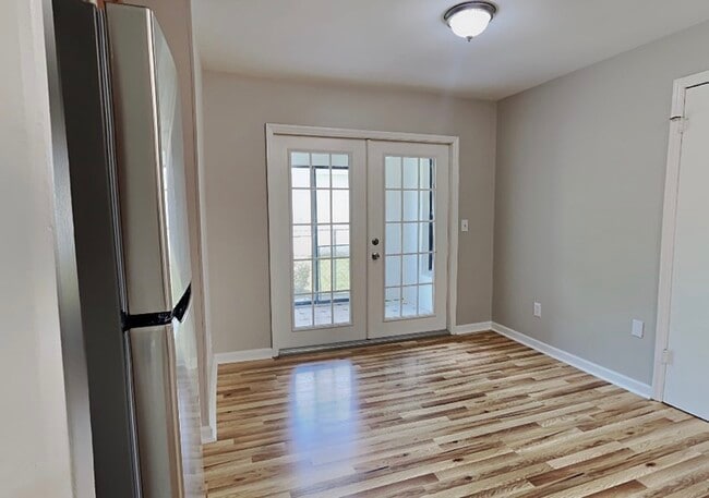 Foto del edificio - 103 Coralwood Cir