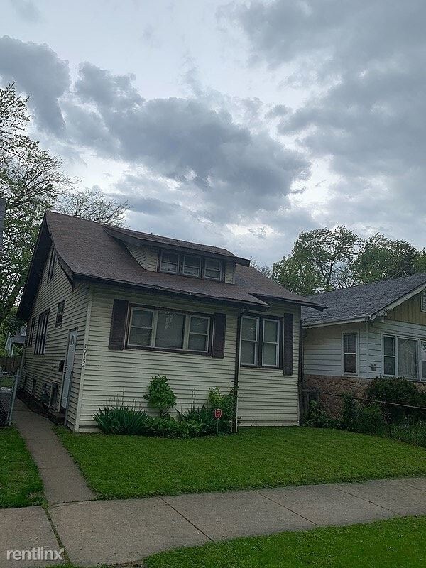 Primary Photo - 1 br, 1 bath House - 10154 South State Street