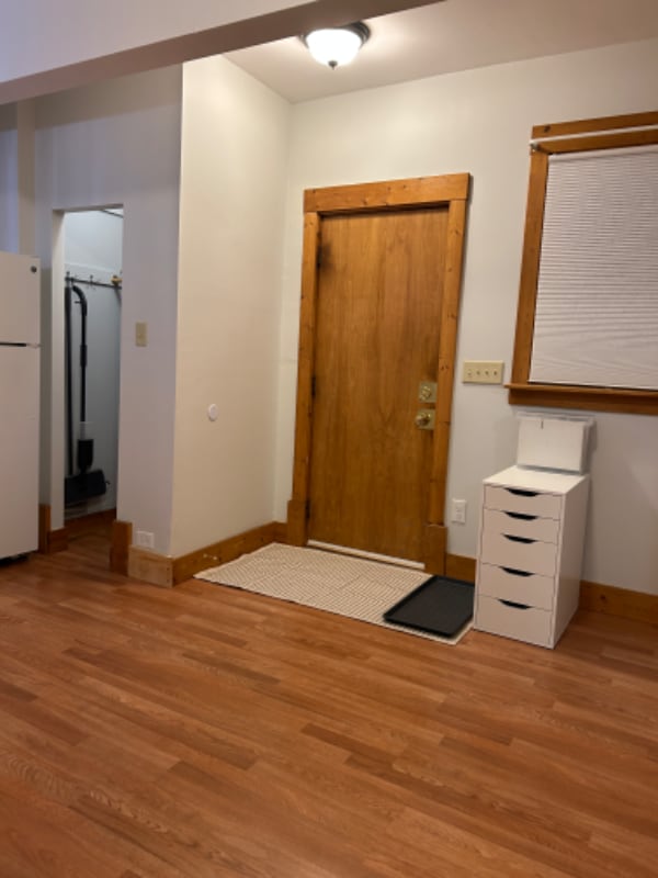 Foto del edificio - 2416 17th Ave S