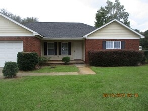 Building Photo - 2904 Harvest Ln
