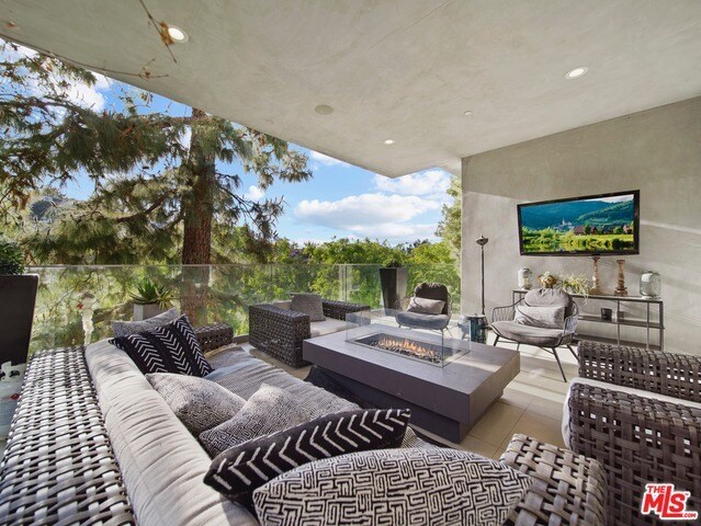 Foto del edificio - 13227 Cheltenham Dr