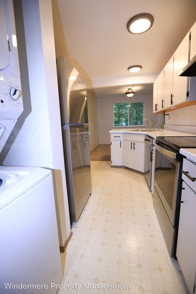 Building Photo - 2 br, 2 bath House - 20156 Vikings Crest N...