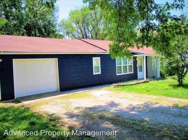 Foto del edificio - 3 br, 2 bath House - 4723 SW 23rd St.