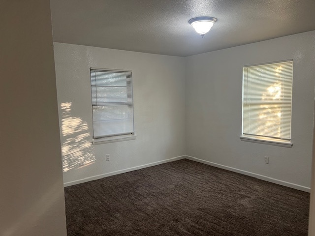 Building Photo - 403 S 7th St