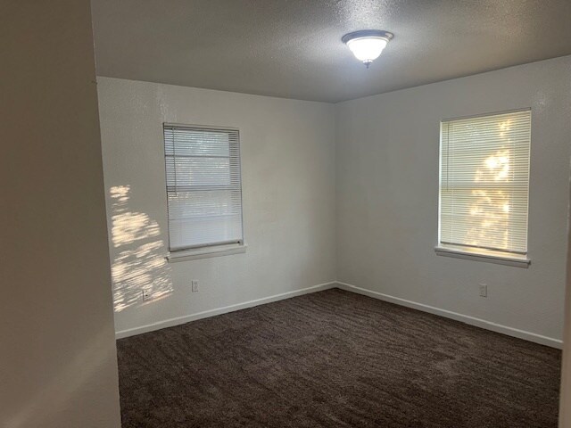 Foto del edificio - 403 S 7th St