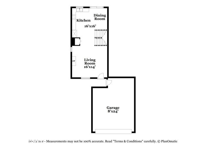 Primary Photo - 5064 E 112th Ct