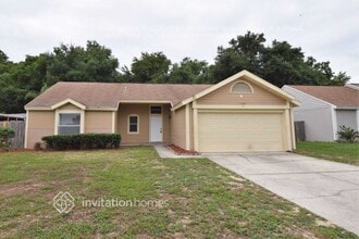 Building Photo - 7341 Crooked Lake Cir