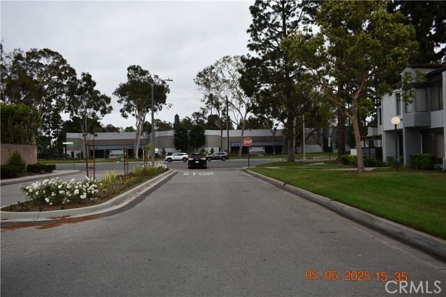 Building Photo - 12527 Fallcreek Ln