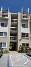Building Photo - 7707 Camino Real