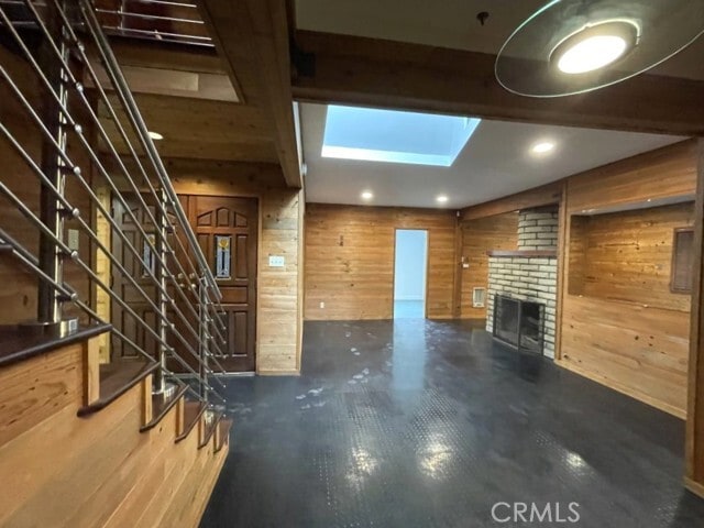 Building Photo - 1330 Ximeno Ave