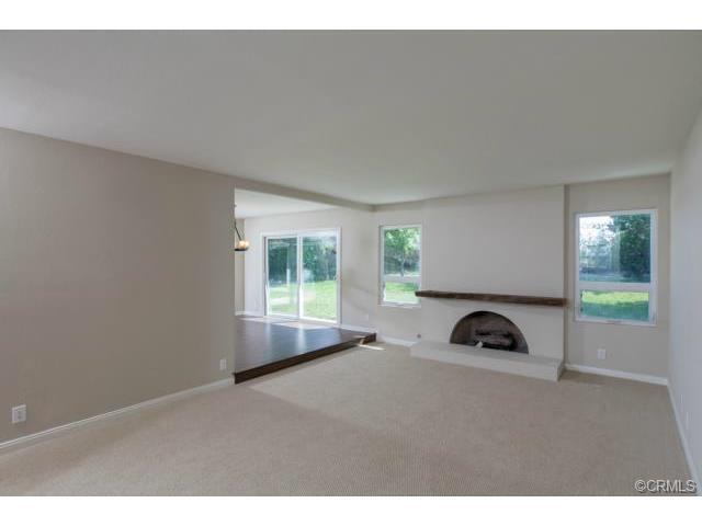 Foto del edificio - Gorgeous remodeled home in Covina Hills