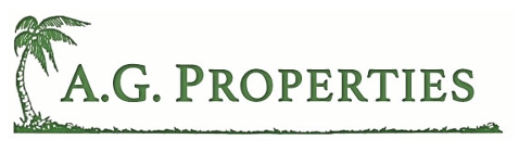 Property Logo