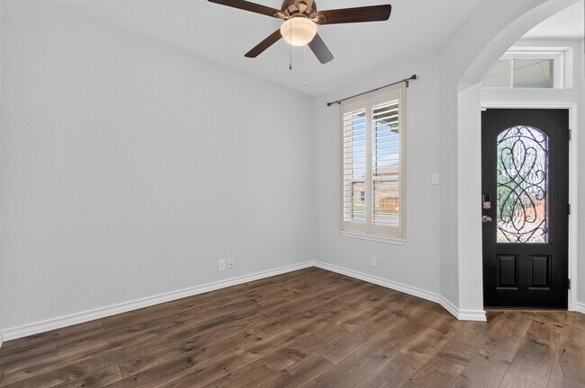 Building Photo - 118 Chisel Pt