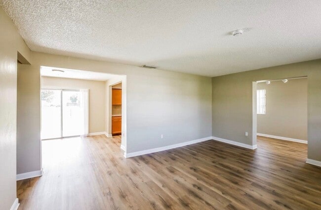 Foto del edificio - 3011 SW 97th Ct