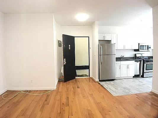 Foto del edificio - 2 bedroom in New York NY 10040