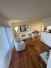 Building Photo - Reflections of Boca Del Mar