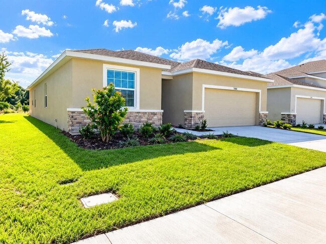 Building Photo - 5414 Flint Hills Dr