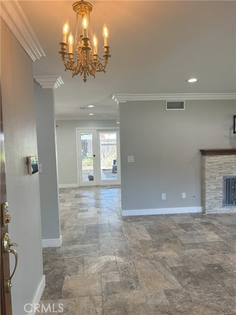 Building Photo - 808 Orchard Dr