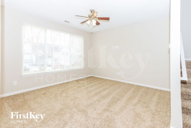 Building Photo - 1457 Riverrock Ct