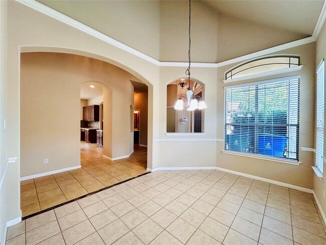 Foto del edificio - 2501 Farleigh Ln