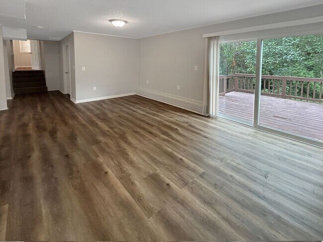 Foto del edificio - 542 Newcastle Rd