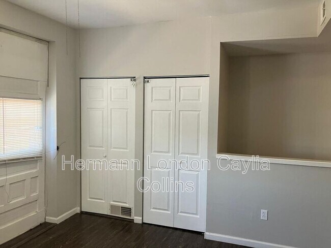 Foto del edificio - 3854-3856 Folsom Ave