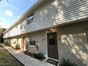 Building Photo - 3160 E Riverside Dr
