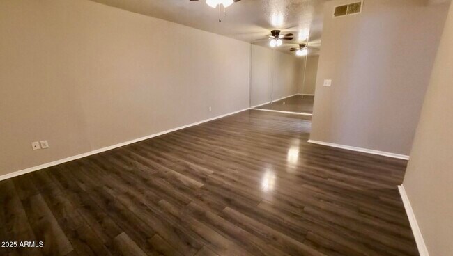 Building Photo - 1340 N Recker Rd