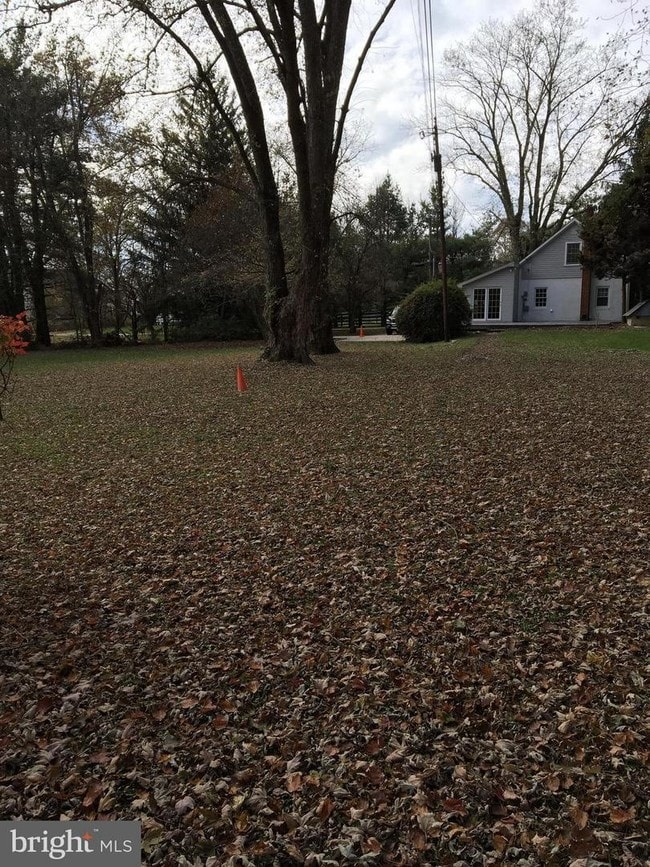 Building Photo - 12531 Greenspring Ave