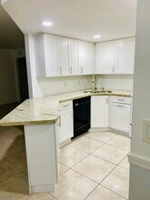 Building Photo - 6520 Chasewood Dr