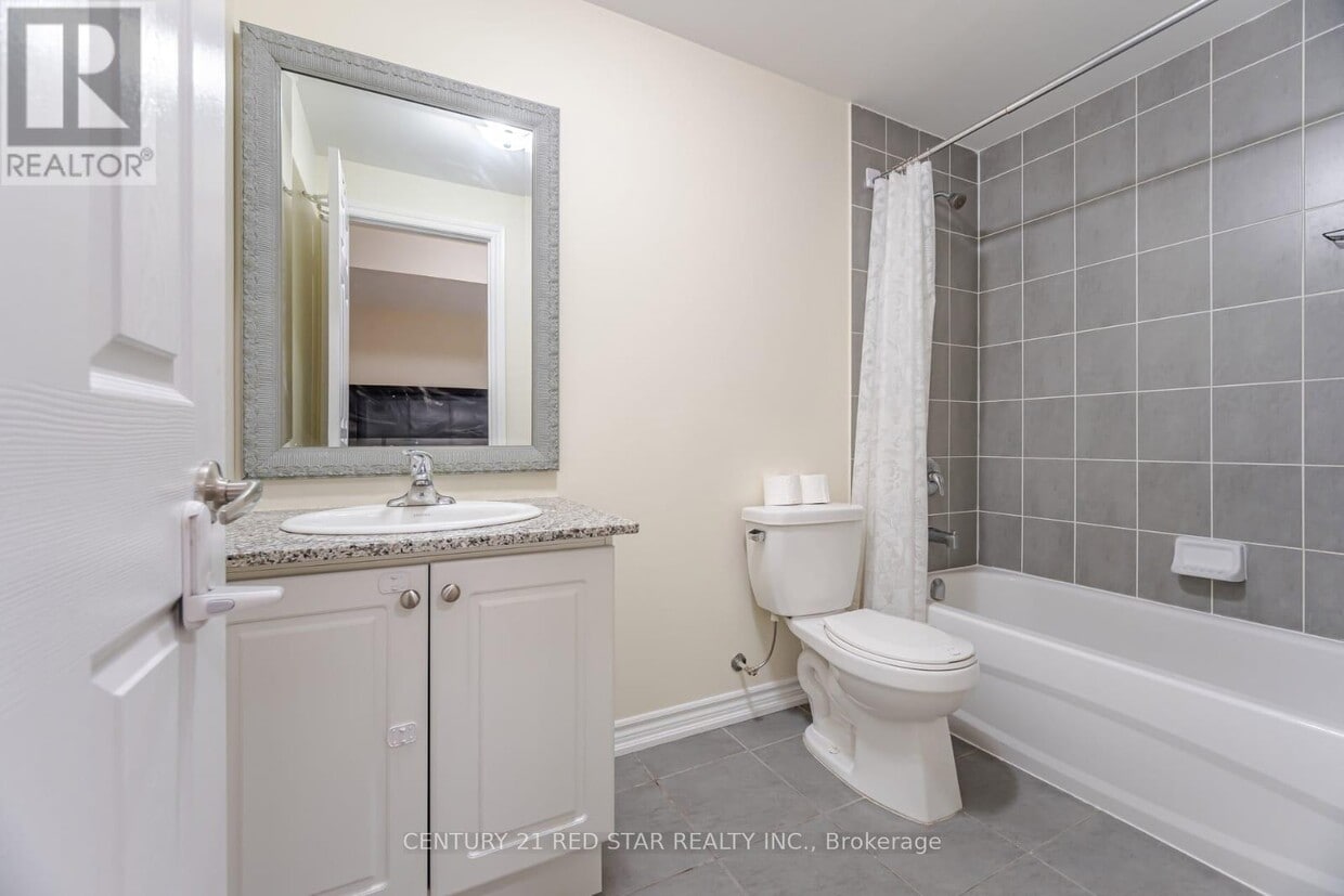 Photo du bâtiment - 2530 Countryside Dr