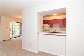 Building Photo - 2236 Rome Dr