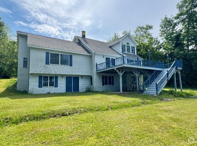 Building Photo - 152 Pond Shore Way