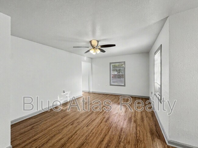 Foto del edificio - 1714 NW Dallas St