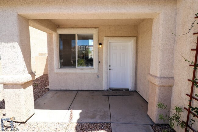 Foto del edificio - 9450 Spellman Ct