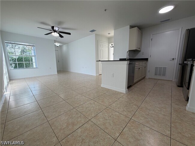 Foto del edificio - 14880 Pleasant Bay Ln
