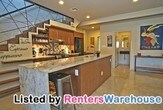 Primary Photo - 2408 Santa Rita St