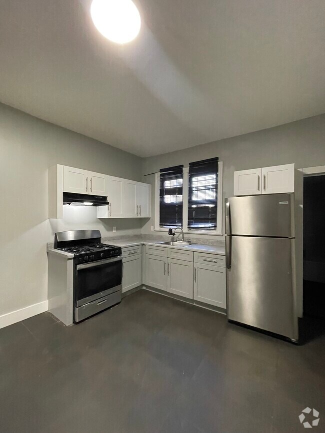 Apartments for Rent in 07104