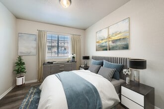 The Vistas at Villa Bella photo'