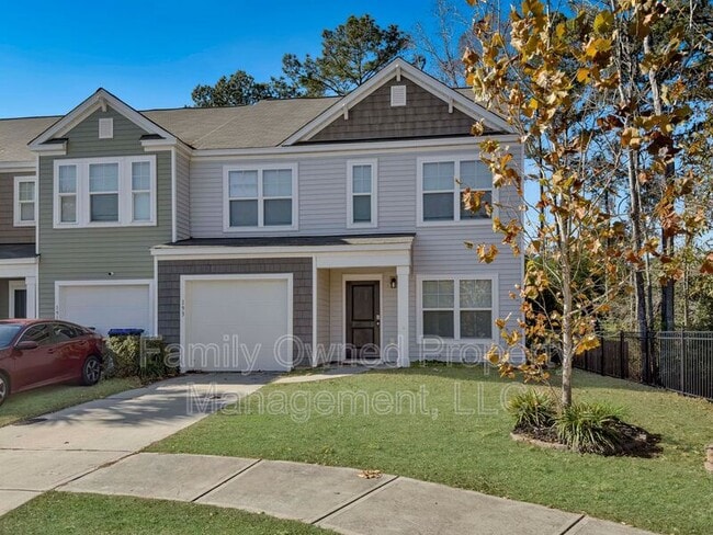 Foto del edificio - 193 Rosefield Ct