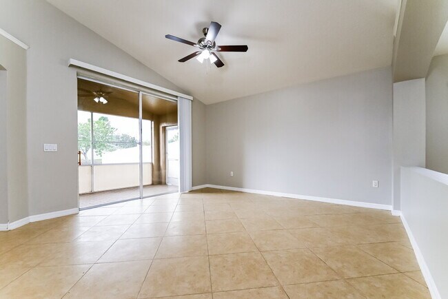 Foto del edificio - 2603 Whitewood Rd