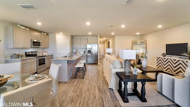 Building Photo - 24647 Alamitos Trace Dr