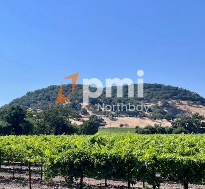 Foto principal - 6950 Yount St