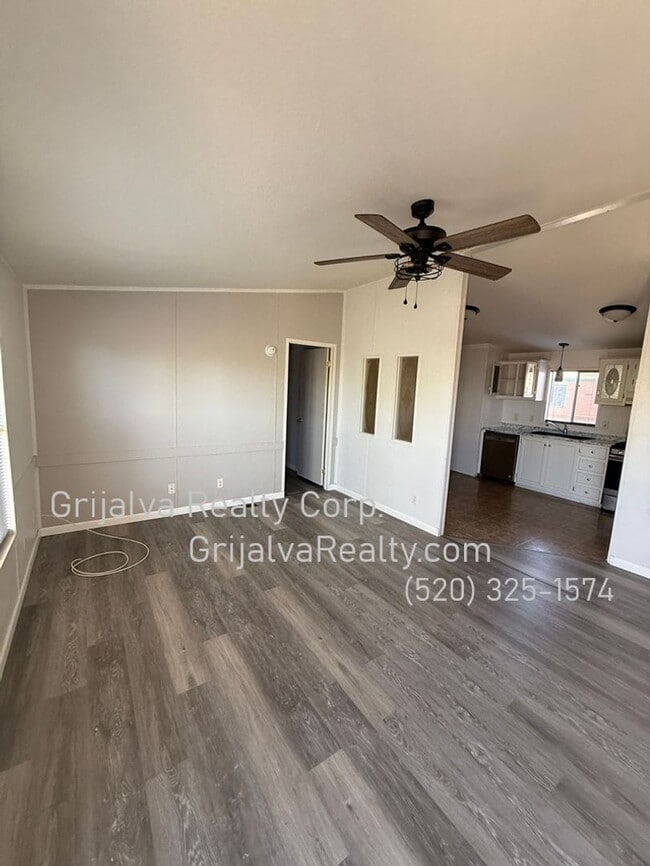Building Photo - Beautiful 3 Bedroom Manufactured Home in a...