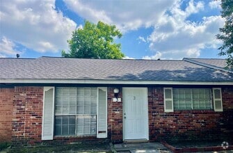 Building Photo - 9775 Pine Lake Dr