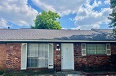 Foto principal - 9775 Pine Lake Dr