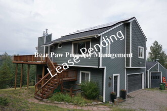 Building Photo - 6937 Everest Ln
