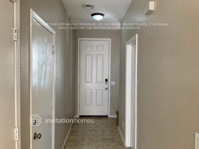 Foto del edificio - 40661 N Ancona Ct